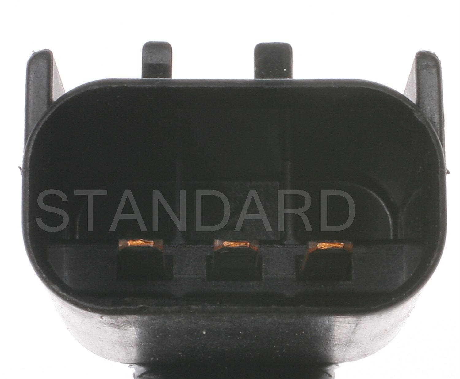 Standard Ignition Engine Camshaft Position Sensor P/N:Pc291 Standard (R)