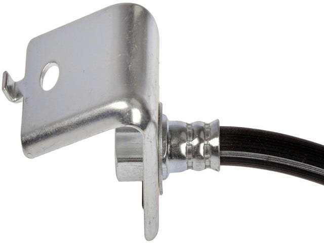 Brake Hydraulic Hose P/N:H620584 Brake Hydraulic Hose P/N: