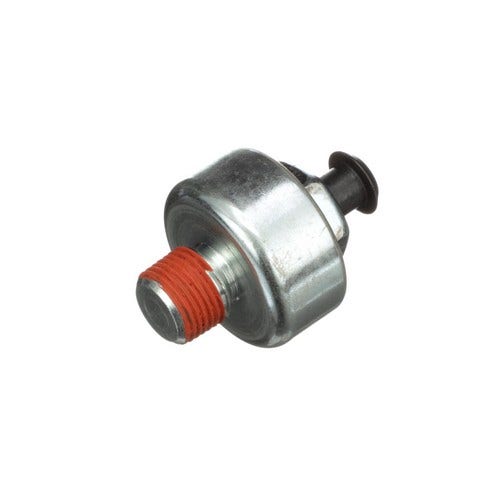 Standard Ignition Ignition Knock (Detonation) Sensor P/N:Ks39  Ignition Knock