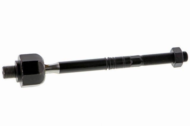 Mevotech Steering Tie Rod End P/N:Mev454  Steering Tie Rod End P/N: