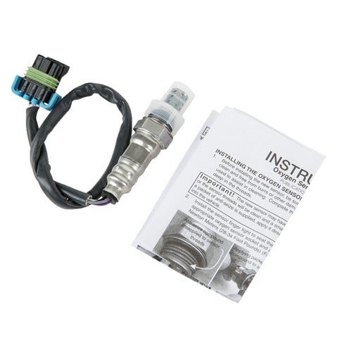 Delphi Oxygen Sensor P/N:Es20008  Oxygen Sensor P/N:
