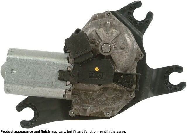 Cardone Reman Windshield Wiper Motor P/N:43-2123 A1 Cardone  Windshield Wiper
