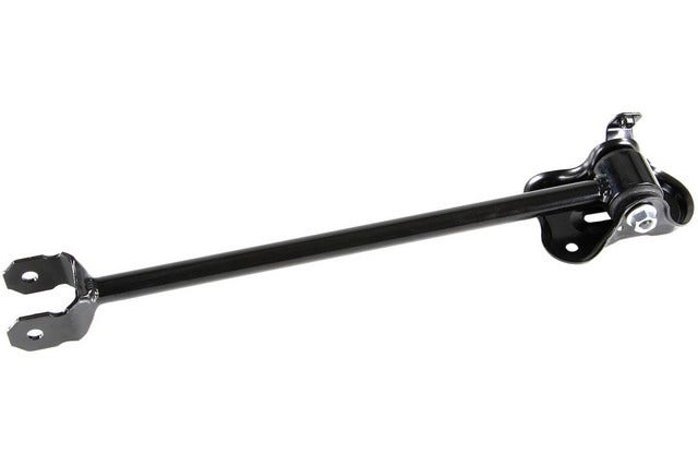 Mevotech Suspension Trailing Arm P/N:Cms901136  Suspension Trailing Arm P/N: