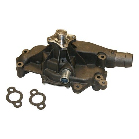 Gmb Engine Water Pump P/N:130-7260  Engine Water Pump P/N:
