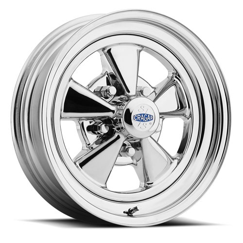 15X6.00 5/4.5 4.75 5 Ss 15X6.00 5/4.5 4.75 5 Ss