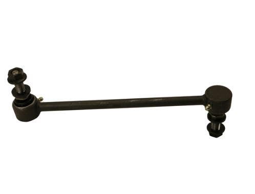 Sway Bar Link Sway Bar Link