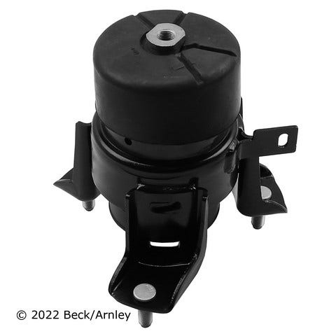 Beck/Arnley Engine Mount P/N:104-1960  Engine Mount P/N: