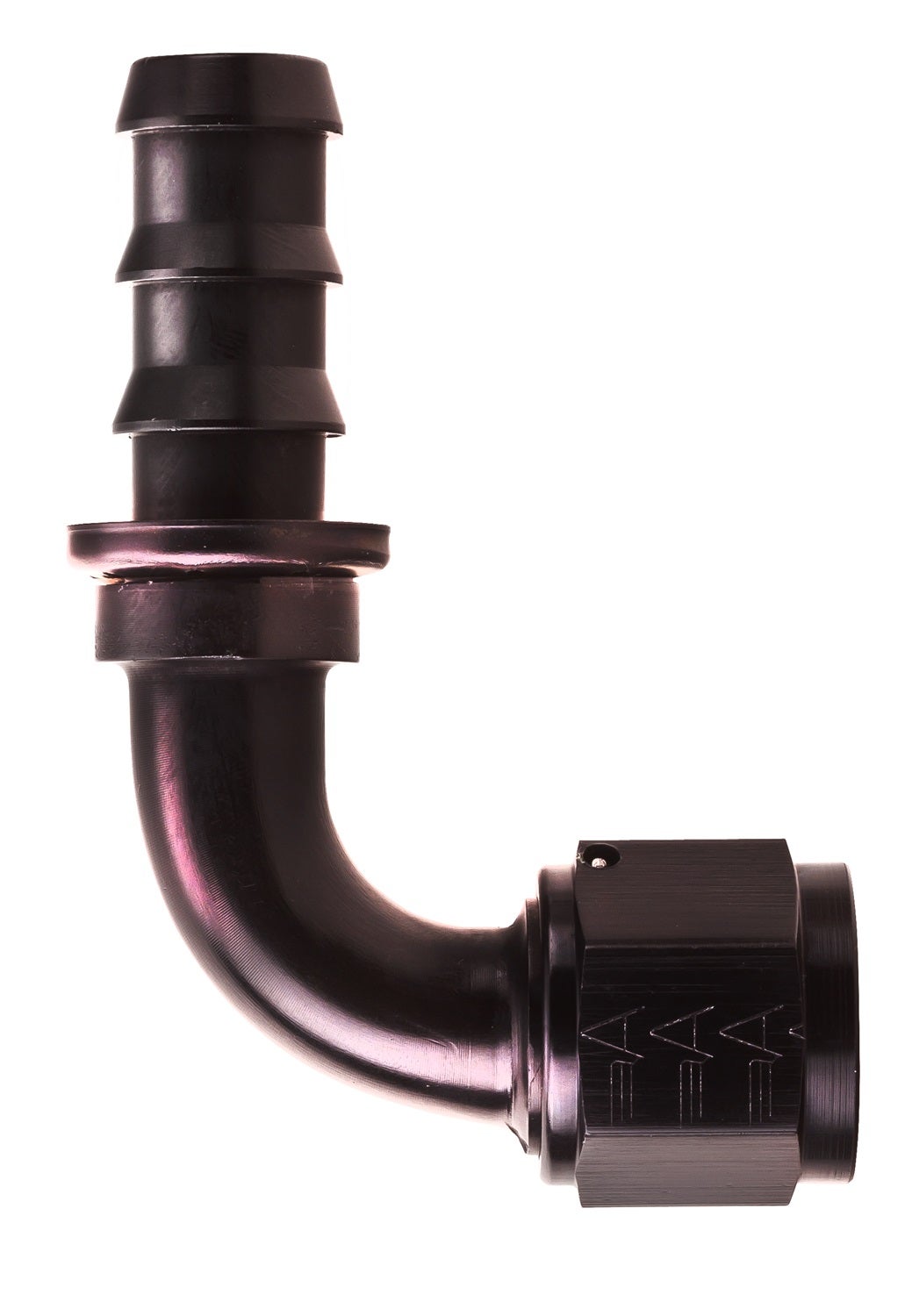 Aeroquip Fcl1532 Aqp Socketless Fitting   Aqp Socketless Fitting