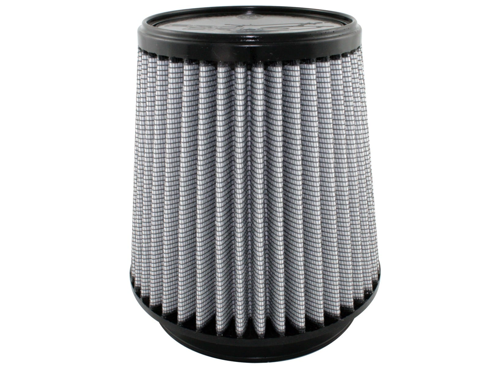 Afe 21-90045 Universal Clamp On Filter Afe  Universal Clamp On Filter