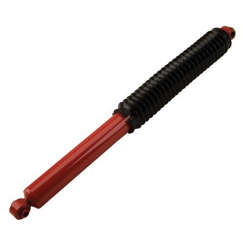 Kyb Suspension Shock Absorber P/N:565098  Suspension Shock Absorber P/N: