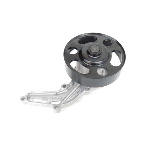 Us Motor Works Engine Water Pump P/N:Us8119  Engine Water Pump P/N:
