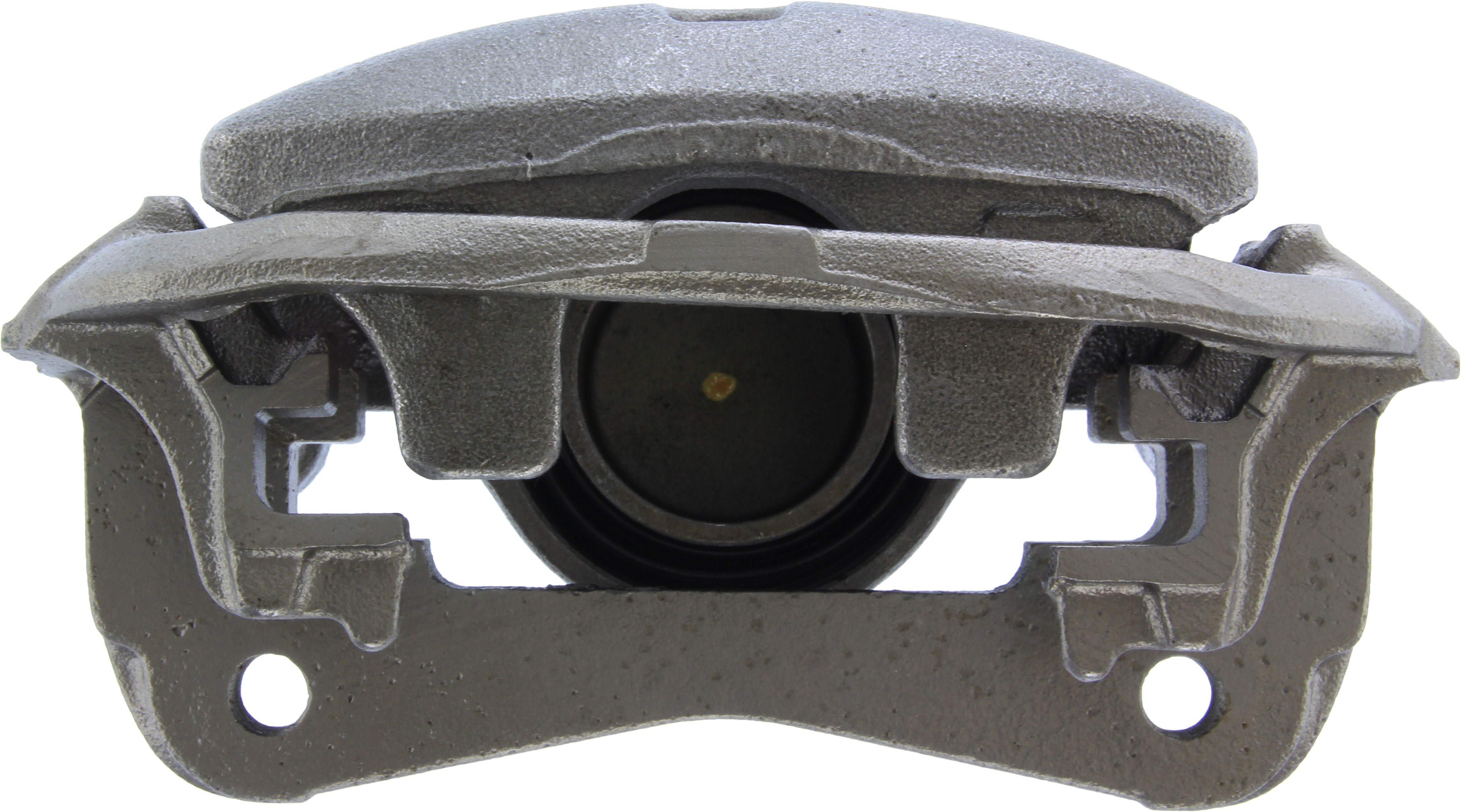 Centric Parts Disc Brake Caliper P/N:141.44099  Disc Brake Caliper P/N: