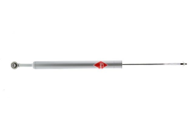 Kyb Suspension Shock Absorber P/N:553390  Suspension Shock Absorber P/N: