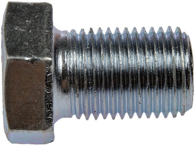Dorman - Autograde Bolt P/N:781-521N  Bolt P/N: