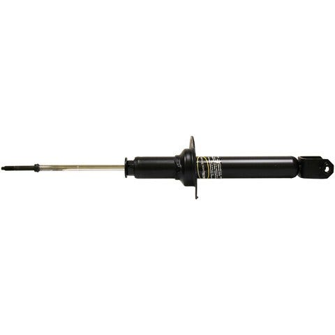 Monroe Shocks & Struts Suspension Strut P/N:72692  Suspension Strut P/N: