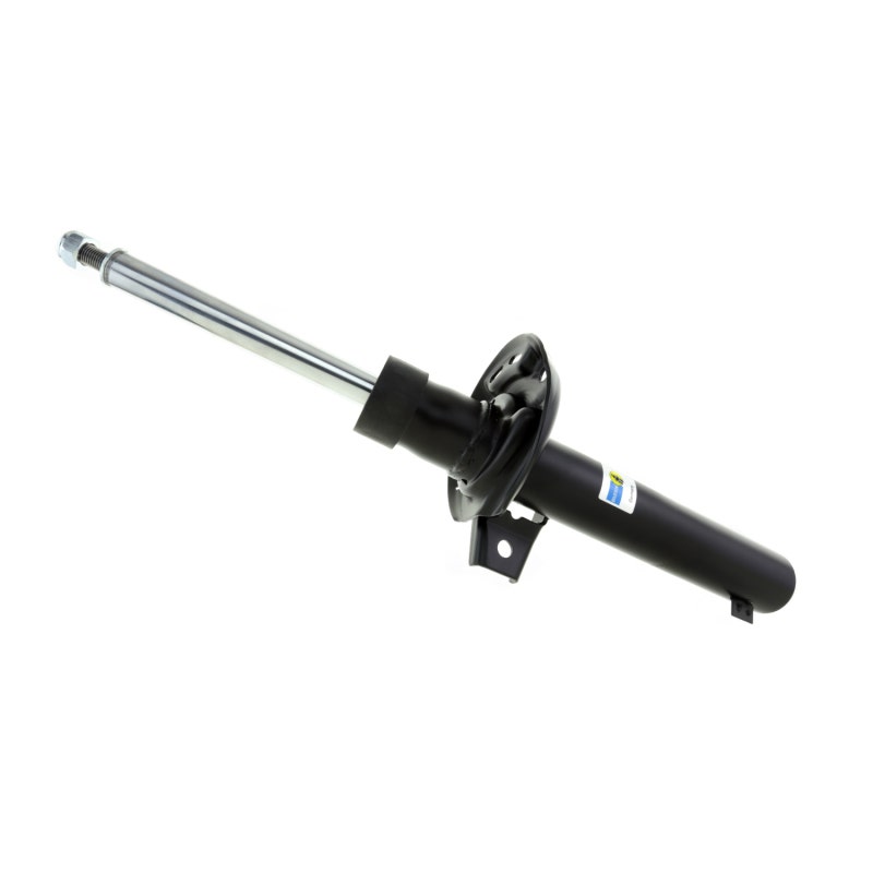 Bilstein Shock Absorbers  Shock Absorbers