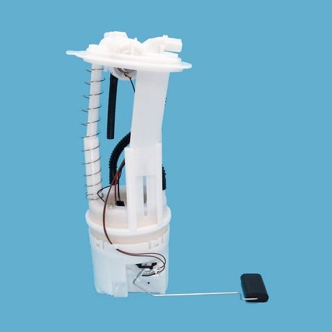 Us Motor Works Fuel Pump Module Assembly P/N:Usep7198m  Fuel Pump Module