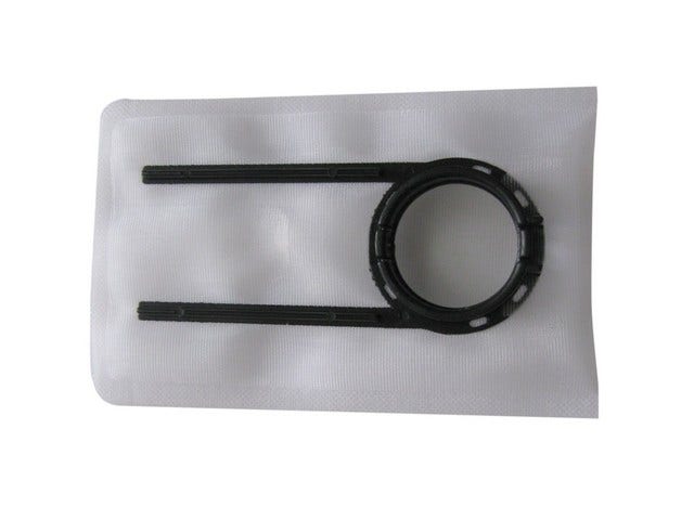 Autobest Fuel Pump Strainer P/N:F342s  Fuel Pump Strainer P/N: