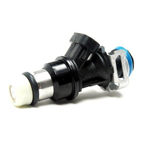 Delphi Fuel Injector P/N:Fj10494  Fuel Injector P/N: