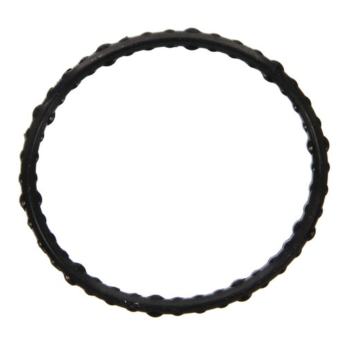 Fel-Pro Engine Coolant Thermostat Housing Seal P/N:35934  Engine Coolant