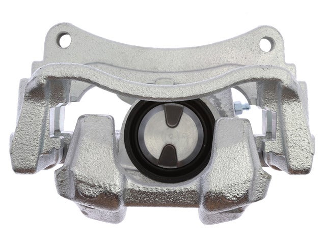 Raybestos Brakes Disc Brake Caliper P/N:Rc12964c  Disc Brake Caliper P/N: