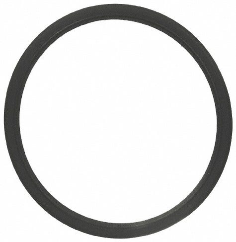 Fel-Pro Engine Coolant Thermostat Seal P/N:35432  Engine Coolant Thermostat Seal