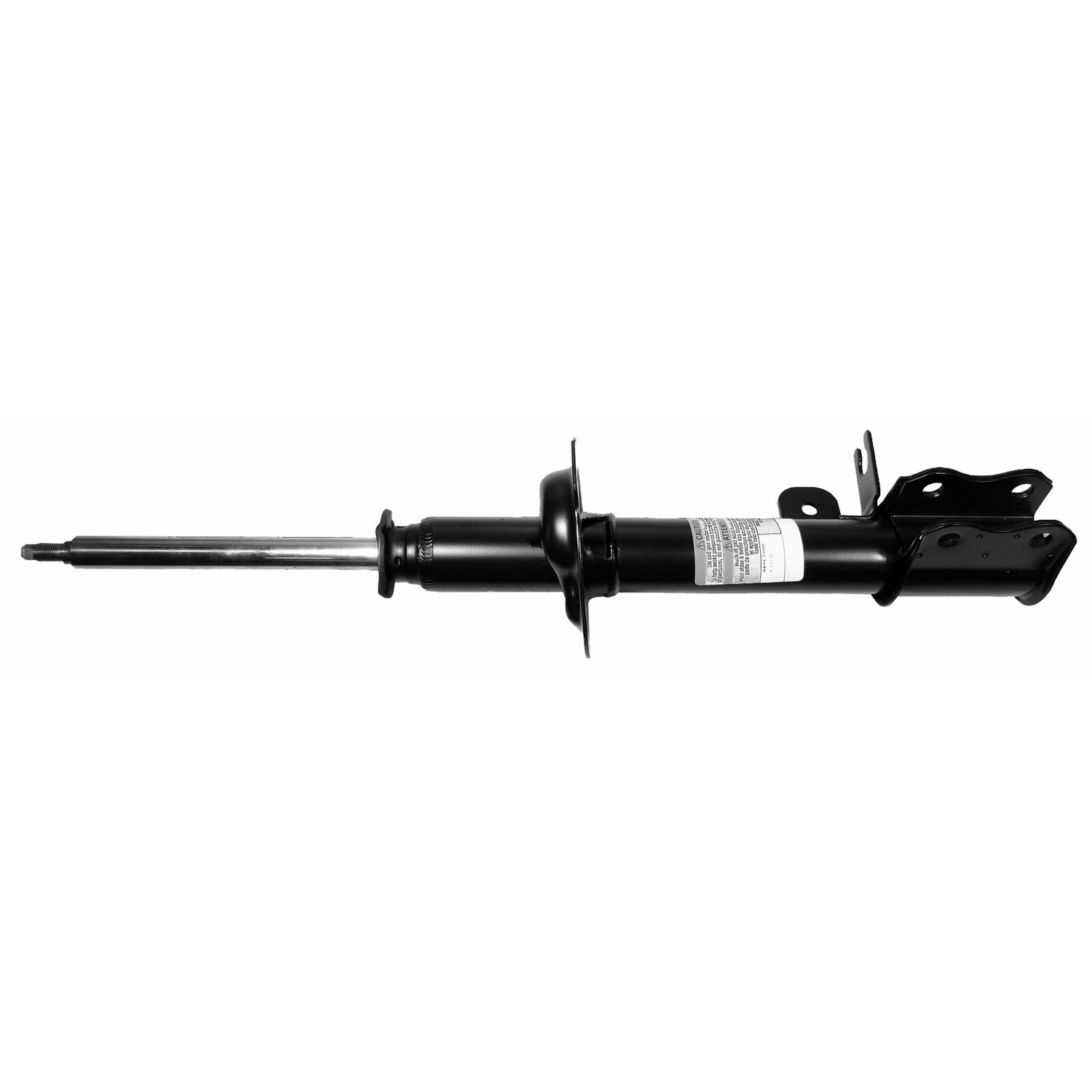 Monroe Shocks & Struts Suspension Strut P/N:72450 Monroe 72427 Shock Absorber