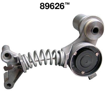 Dayco Accessory Drive Belt Tensioner Assembly P/N:89626  Accessory Drive Belt