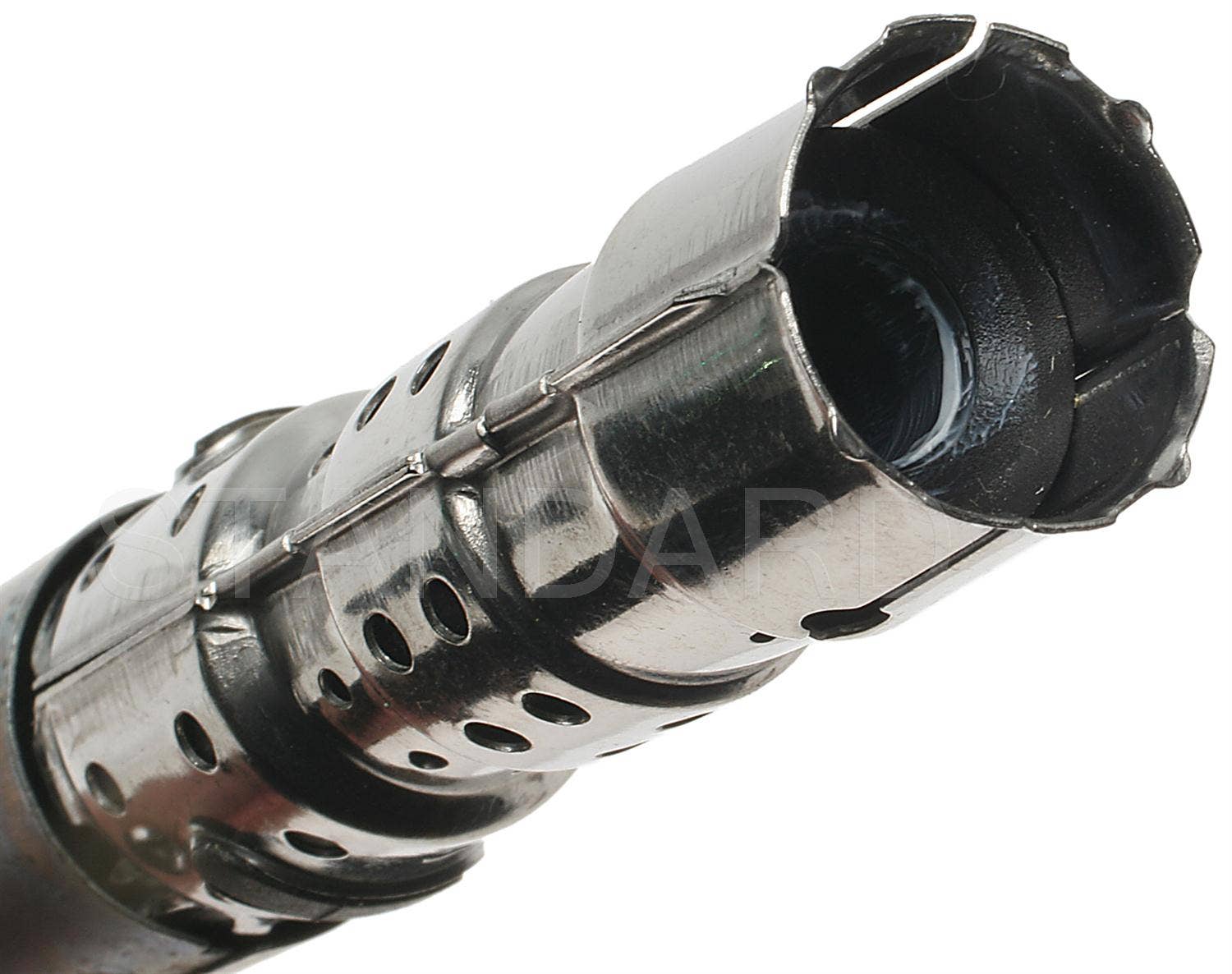 Standard Motor Products Uf404 Ignition Coil Intermotor (Tm) Ignition Coil  Coil