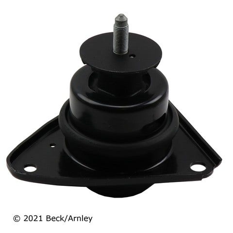 Beck/Arnley Engine Mount P/N:104-1939  Engine Mount P/N: