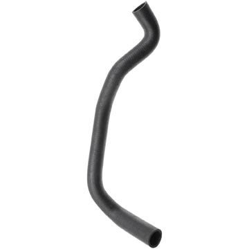 Dayco 71973  Radiator Coolant Hose P/N: