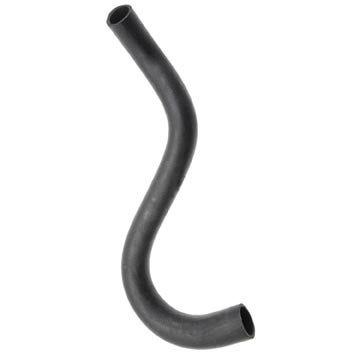 Dayco Radiator Coolant Hose P/N:72016  Radiator Coolant Hose P/N: