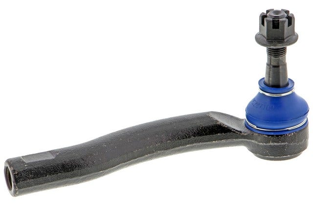 Mevotech Steering Tie Rod End P/N:Mes80302  Steering Tie Rod End P/N: