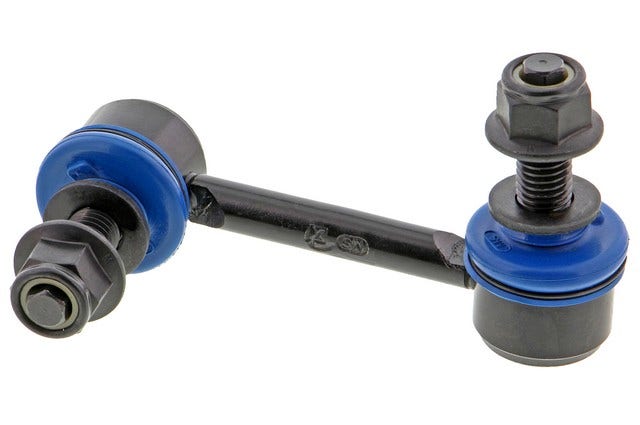 Mevotech Suspension Stabilizer Bar Link Kit P/N:Ms50803  Suspension Stabilizer