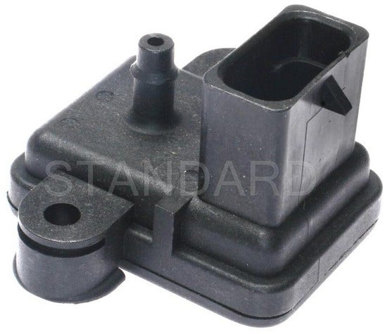 Standard Ignition Manifold Absolute Pressure Sensor P/N:As23  Manifold Absolute