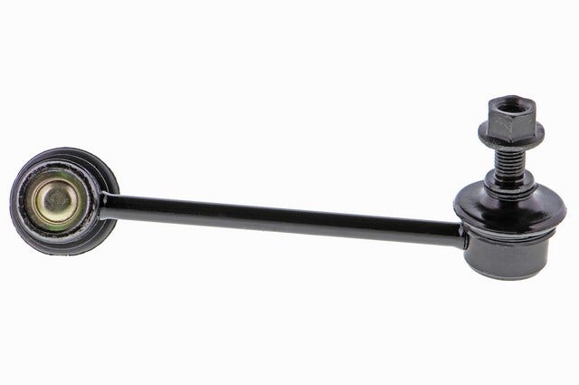 Mevotech Original Grade Suspension Stabilizer Bar Link Kit P/N:Gk90717