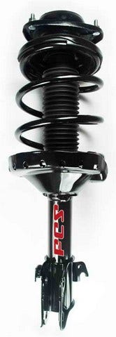 Focus Auto Parts Suspension Strut And Coil Spring Assembly P/N:1331751L