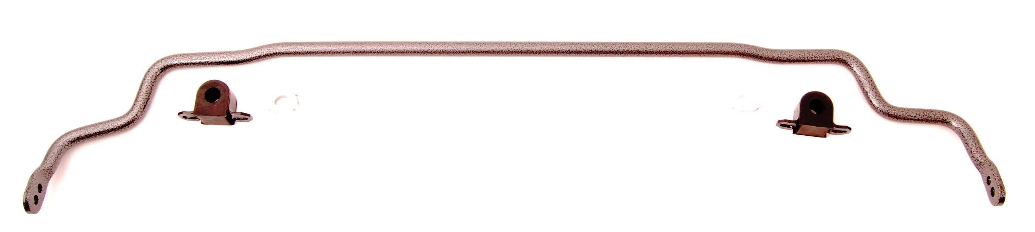 Hellwig 7775 Sway Bar Fits 18-23 Wrangler (Jl)   Sway Bar Fits 18-23 Wrangler