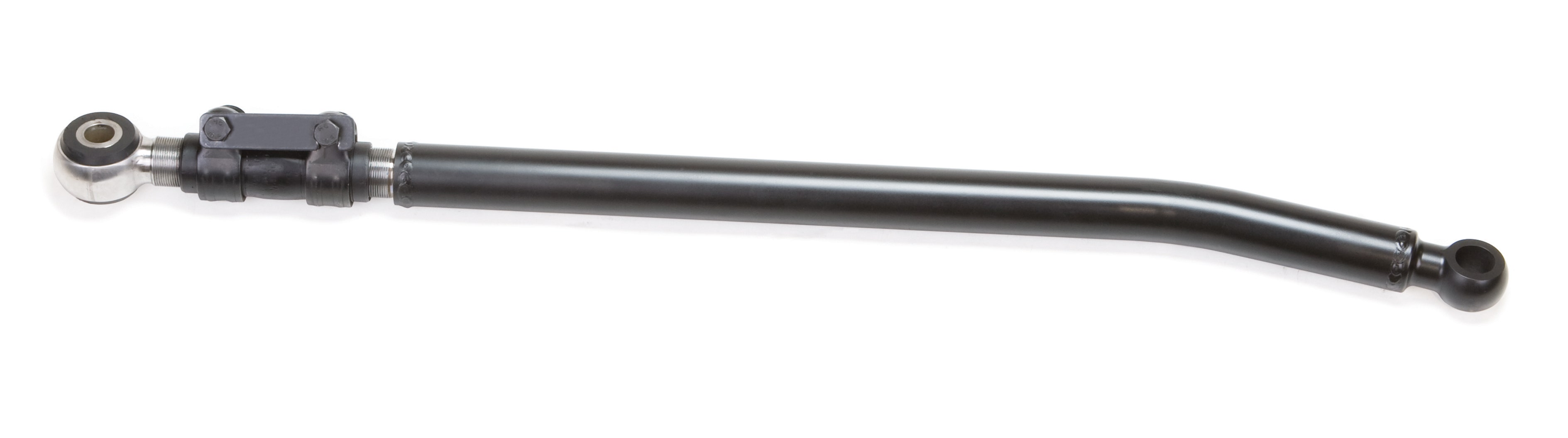 Fabtech Fts92030 Adjustable Track Bar Fits F-250 Super Duty F-350 Super Duty