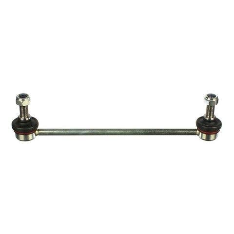 Delphi Suspension Stabilizer Bar Link P/N:Tc2749  Suspension Stabilizer Bar Link