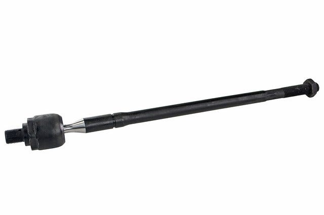 Mevotech Steering Tie Rod End P/N:Ms50723  Steering Tie Rod End P/N: