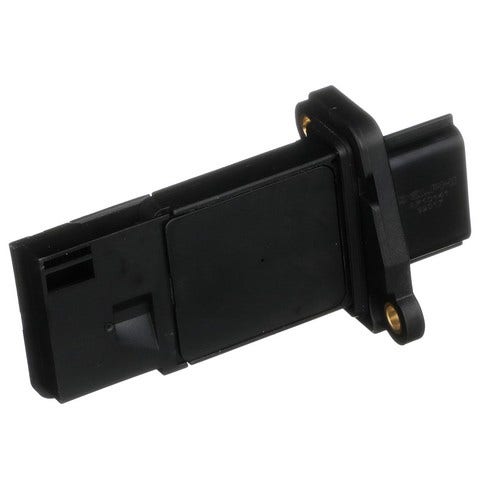 Delphi Mass Air Flow Sensor P/N:Af10141  Mass Air Flow Sensor P/N: