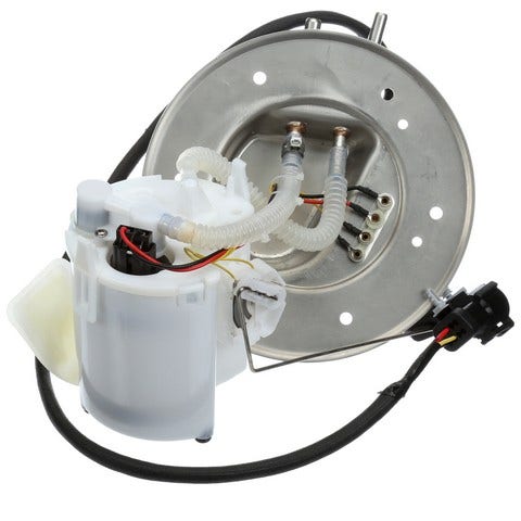 Delphi Fuel Pump Module Assembly P/N:Fg0835  Fuel Pump Module Assembly P/N: