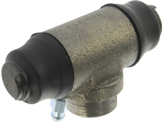 Centric Parts Drum Brake Wheel Cylinder P/N:135.33501  Drum Brake Wheel Cylinder