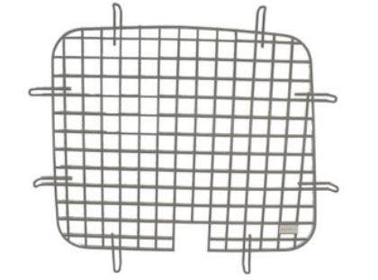 Kargo Master 4071T Window Screen Kargo Master  Window Screen