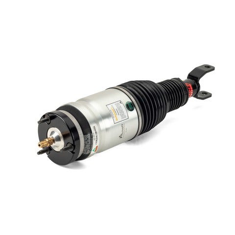 Arnott Industries Air Suspension Strut P/N:As-3017  Air Suspension Strut P/N: