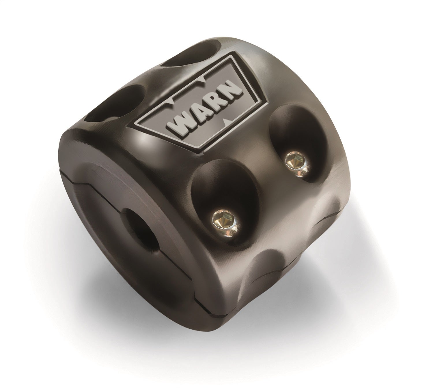 Warn 99944 Winch Hook Bump Stop   Winch Hook Bump Stop