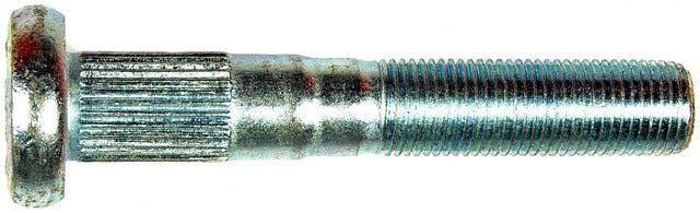 Dorman - Autograde Wheel Lug Stud P/N:610-194.1 Dorman - Autograde Wheel Lug
