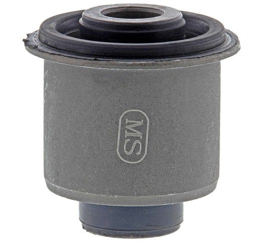 Mevotech Suspension Control Arm Bushing P/N:Ms304100  Suspension Control Arm