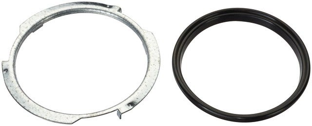 Spectra Premium Fuel Tank Lock Ring P/N:Lo58  Fuel Tank Lock Ring P/N: